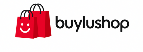 Mi tienda