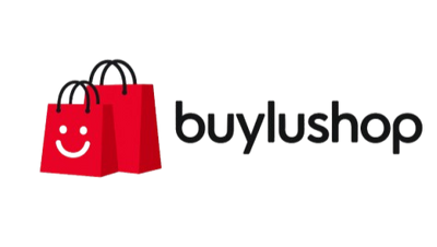 Mi tienda